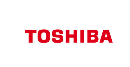 Toshiba exposera des solutions pour l'efficacité énergétique, l'industrie intelligente et la mobilité à Electronica 2022